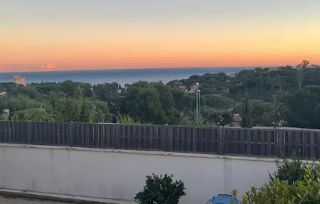 Location Maison 6 personnes à Les Issambres - Photo 16