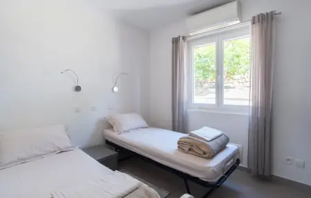 Location Maison 6 personnes à Les Issambres - Photo 19