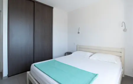 Location Maison 6 personnes à Les Issambres - Photo 24