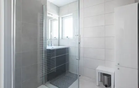 Location Maison 6 personnes à Les Issambres - Photo 25