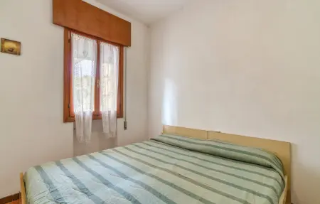 Volpe 11, Appartement 7 personnes à Rosolina Mare  RO - Photo 2