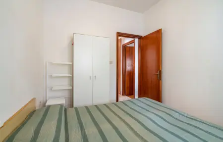 Volpe 11, Appartement 7 personnes à Rosolina Mare  RO - Photo 6