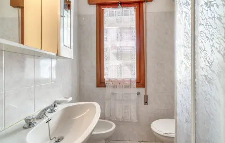 Volpe 11, Appartement 7 personnes à Rosolina Mare  RO - Photo 8