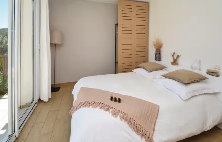 Maison 8 personnes à St Nazaire de Ladarez - Photo 23