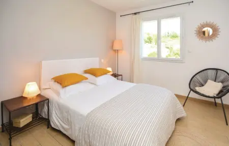 Maison 8 personnes à St Nazaire de Ladarez - Photo 24