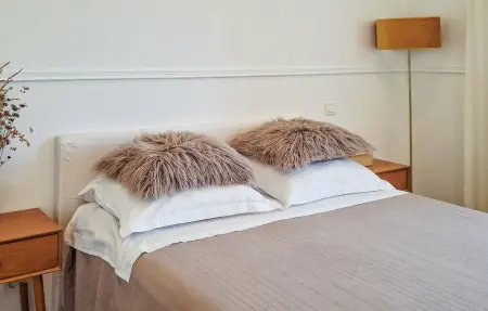 Maison 8 personnes à St Nazaire de Ladarez - Photo 27