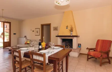 Apt. 10, Appartement 4 personnes à Montaione FI - Photo 9