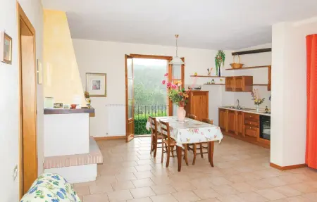 Apt. 10, Appartement 4 personnes à Montaione FI - Photo 10