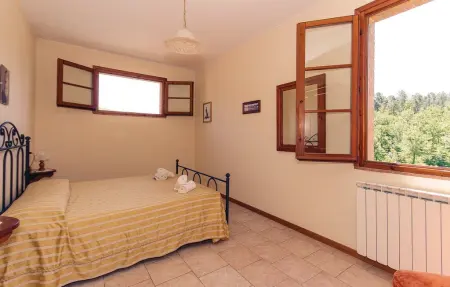 Apt. 10, Appartement 4 personnes à Montaione FI - Photo 12