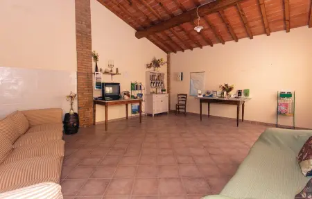 Apt. 10, Appartement 4 personnes à Montaione FI - Photo 17