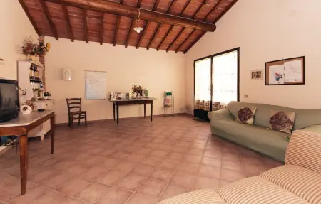 Apt. 10, Appartement 4 personnes à Montaione FI - Photo 18