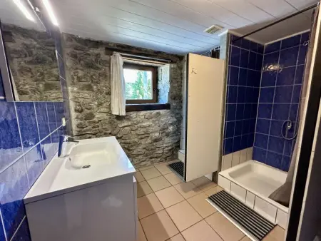 Langlire, Maison 22 personnes à Gouvy - Photo 26