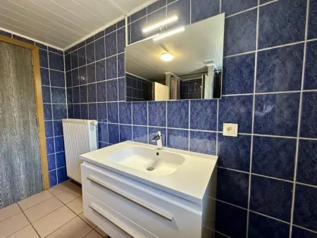 Langlire, Maison 22 personnes à Gouvy - Photo 28