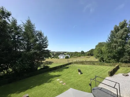 Langlire, Maison 22 personnes à Gouvy - Photo 34