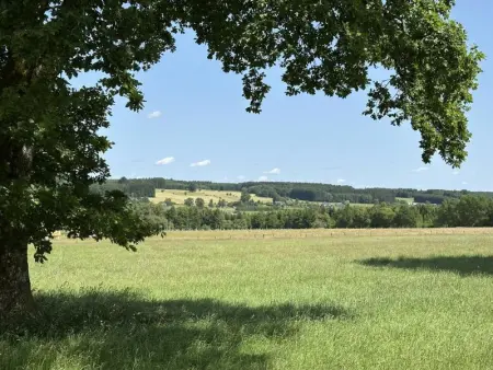 Langlire, Maison 22 personnes à Gouvy - Photo 38