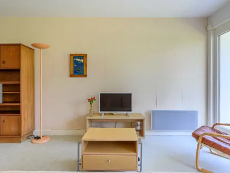 Men Er Bellec, Appartement 5 personnes à Saint Philibert - Photo 7