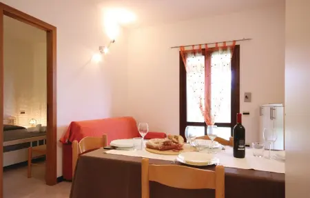Appartement 4 personnes à Costa Rei  CA - Photo 1
