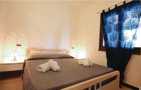 Appartement 4 personnes à Costa Rei  CA - Photo 2