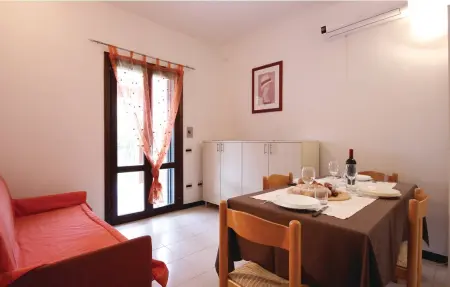 Appartement 4 personnes à Costa Rei  CA - Photo 7