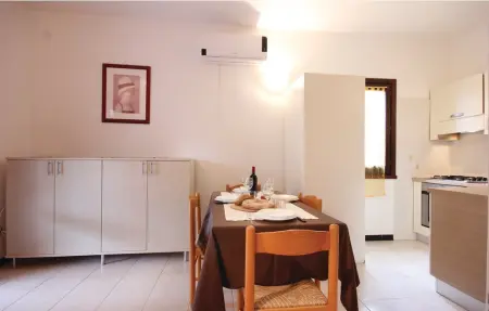 Appartement 4 personnes à Costa Rei  CA - Photo 8