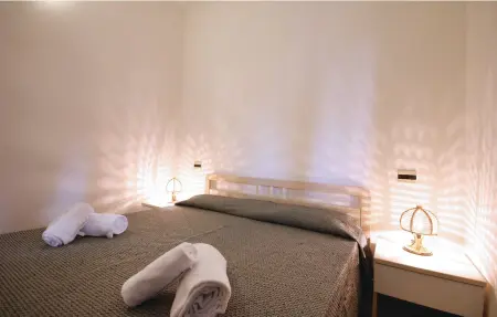 Appartement 4 personnes à Costa Rei  CA - Photo 9