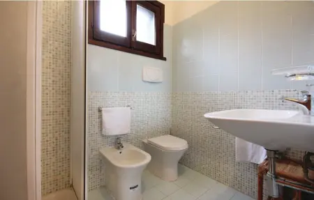 Appartement 4 personnes à Costa Rei  CA - Photo 10