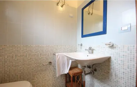 Appartement 4 personnes à Costa Rei  CA - Photo 11