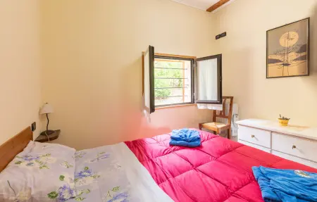 Fontanile, Maison 4 personnes à San Giustino  PG - Photo 25