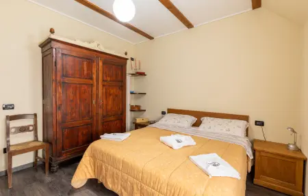 Fontanile, Maison 4 personnes à San Giustino  PG - Photo 26
