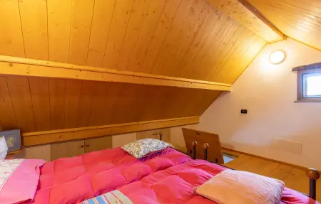 Fontanile, Maison 4 personnes à San Giustino  PG - Photo 28