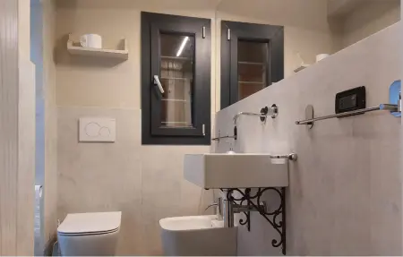 Fontanile, Maison 4 personnes à San Giustino  PG - Photo 29