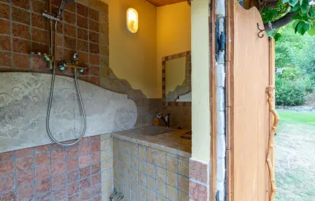Fontanile, Maison 4 personnes à San Giustino  PG - Photo 30