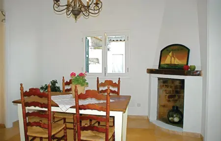 Maison 4 personnes à Palma de Mallorca - Photo 1
