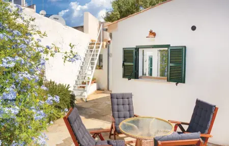 Maison 4 personnes à Palma de Mallorca - Photo 4