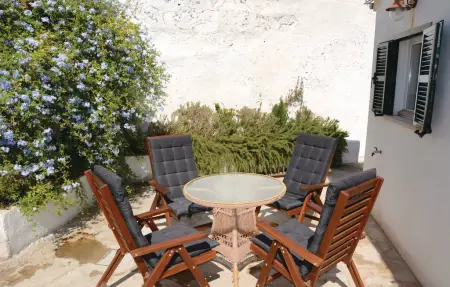 Maison 4 personnes à Palma de Mallorca - Photo 6