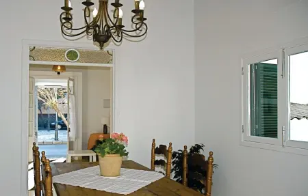 Maison 4 personnes à Palma de Mallorca - Photo 8