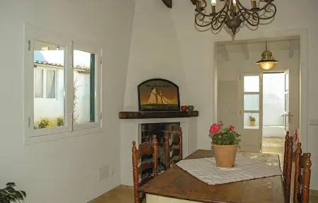 Maison 4 personnes à Palma de Mallorca - Photo 9