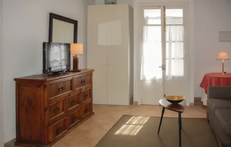 Maison 4 personnes à Palma de Mallorca - Photo 10