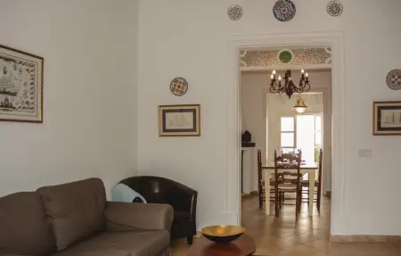 Maison 4 personnes à Palma de Mallorca - Photo 11