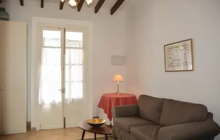 Maison 4 personnes à Palma de Mallorca - Photo 12