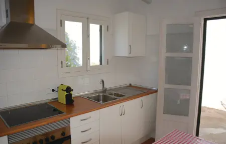 Maison 4 personnes à Palma de Mallorca - Photo 13