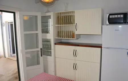 Maison 4 personnes à Palma de Mallorca - Photo 14