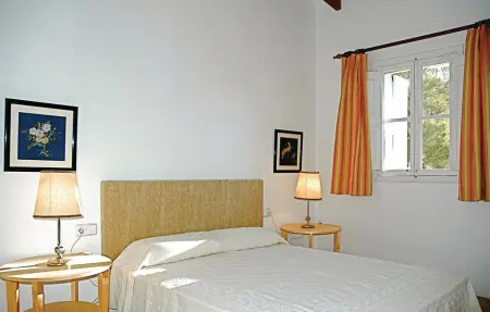 Maison 4 personnes à Palma de Mallorca - Photo 15