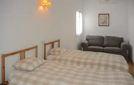 Maison 4 personnes à Palma de Mallorca - Photo 16