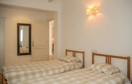 Maison 4 personnes à Palma de Mallorca - Photo 17