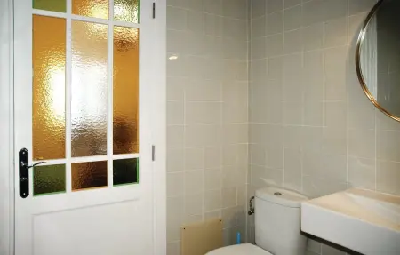Maison 4 personnes à Palma de Mallorca - Photo 19