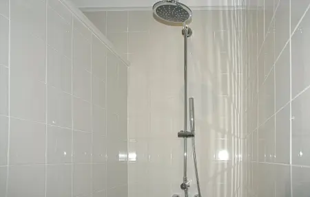 Maison 4 personnes à Palma de Mallorca - Photo 20