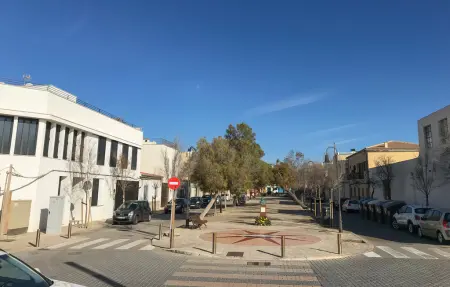 Maison 4 personnes à Palma de Mallorca - Photo 26