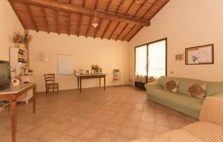 Casale del Borgo 13, Appartement 4 personnes à Montaione FI - Photo 18