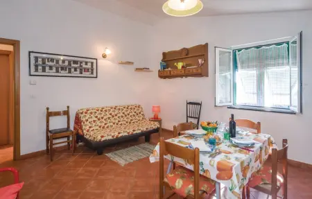 Pian dell´Aia 2, Maison 4 personnes à Moneglia GE - Photo 2